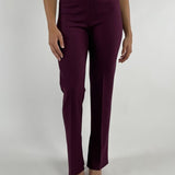 Pantalone Rinascimento Curvy 