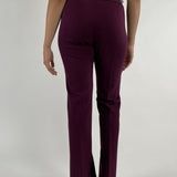 Pantalone Rinascimento Curvy 