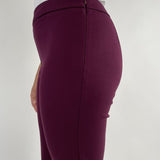 Pantalone Rinascimento Curvy 