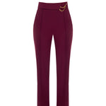 Pantalone Rinascimento Curvy 