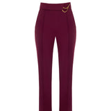 Pantalone Rinascimento Curvy 