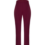 Pantalone Rinascimento Curvy 