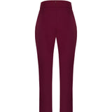 Pantalone Rinascimento Curvy 