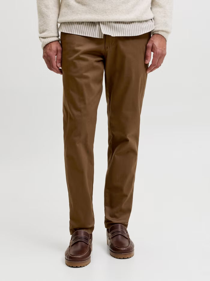PANTALONE MARCO BOWIE JACK & JONES 