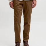 PANTALONE MARCO BOWIE JACK & JONES 