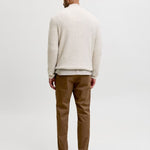PANTALONE MARCO BOWIE JACK & JONES 