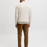 PANTALONE MARCO BOWIE JACK & JONES 