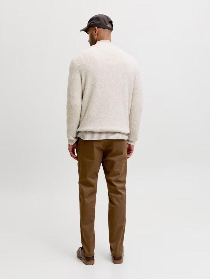 PANTALONE MARCO BOWIE JACK & JONES 