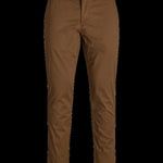 PANTALONE MARCO BOWIE JACK & JONES 