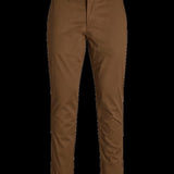 PANTALONE MARCO BOWIE JACK & JONES 
