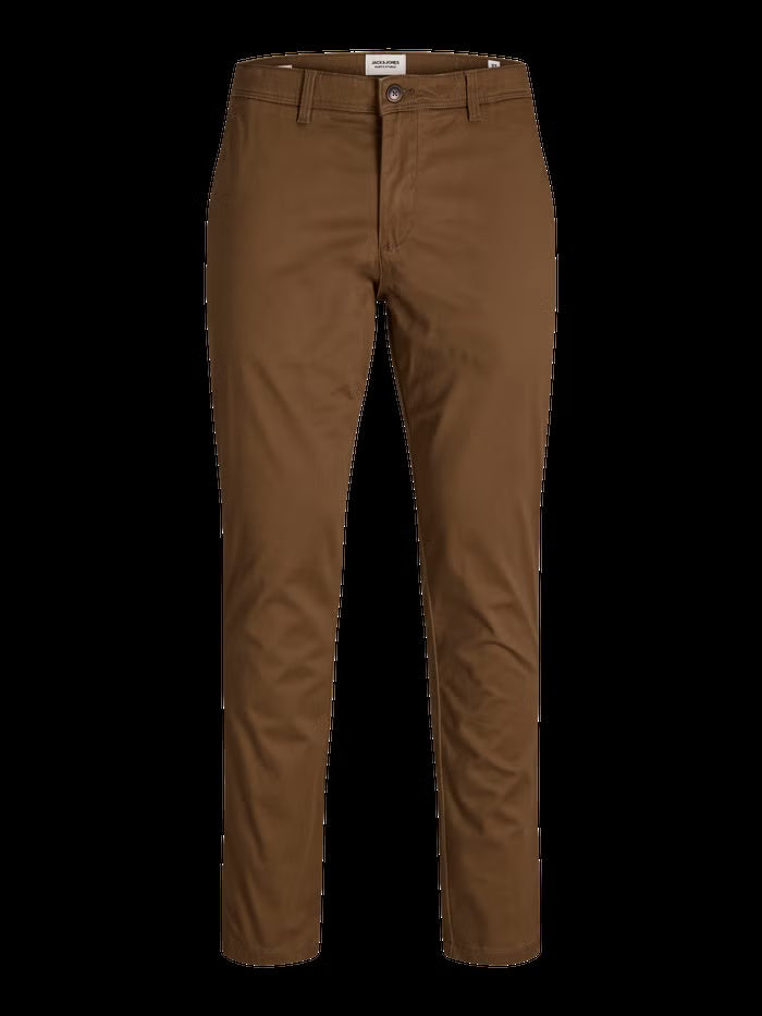 PANTALONE MARCO BOWIE JACK & JONES 