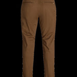 PANTALONE MARCO BOWIE JACK & JONES 