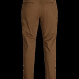 PANTALONE MARCO BOWIE JACK & JONES 