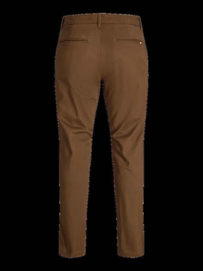 PANTALONE MARCO BOWIE JACK & JONES 