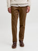 PANTALONE MARCO BOWIE JACK & JONES