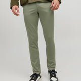 PANTALONE MARCO BOWIE JACK & JONES 