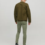 PANTALONE MARCO BOWIE JACK & JONES 