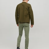 PANTALONE MARCO BOWIE JACK & JONES 