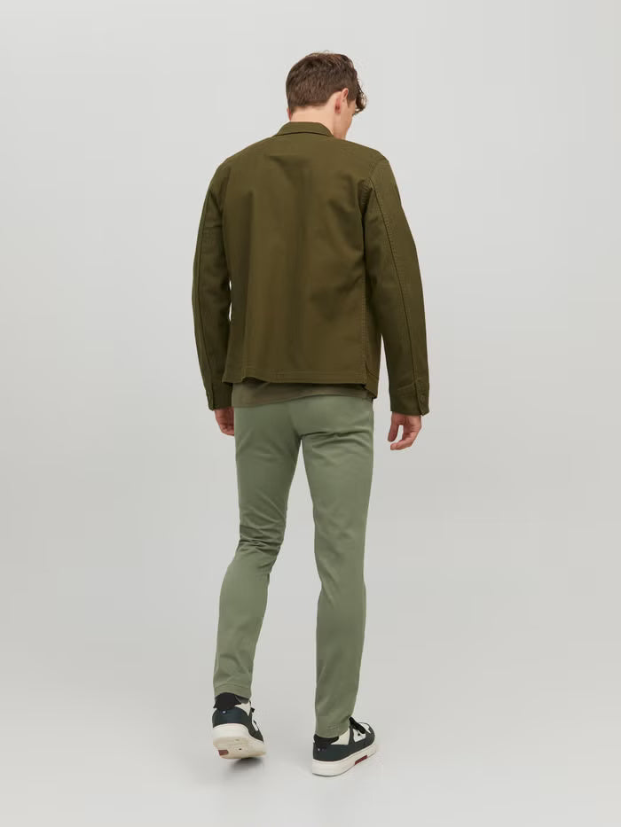 PANTALONE MARCO BOWIE JACK & JONES 