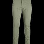 PANTALONE MARCO BOWIE JACK & JONES 