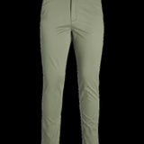 PANTALONE MARCO BOWIE JACK & JONES 