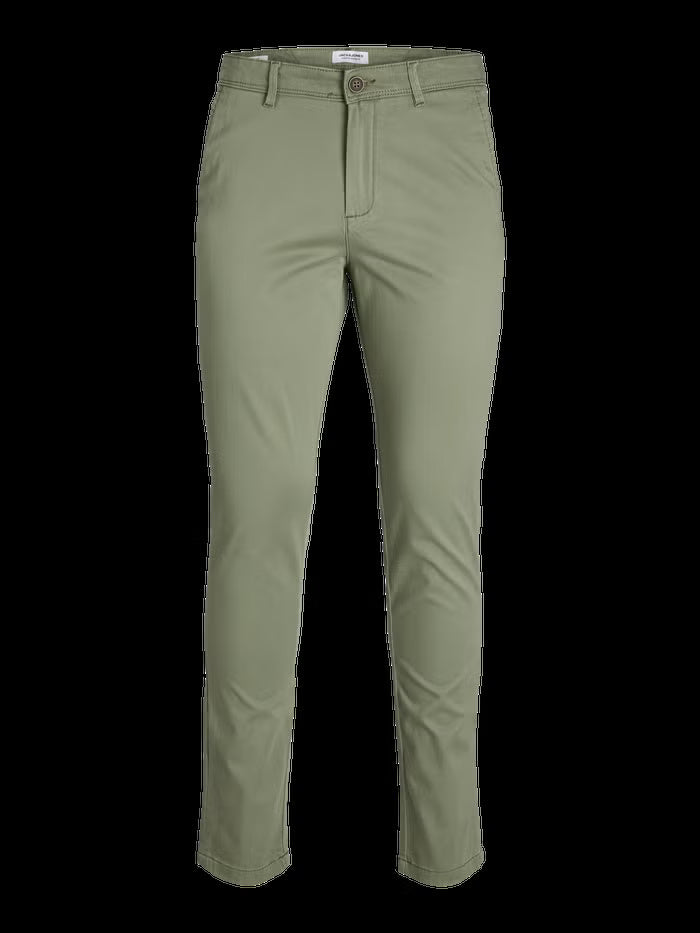 PANTALONE MARCO BOWIE JACK & JONES 