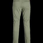 PANTALONE MARCO BOWIE JACK & JONES 