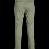 PANTALONE MARCO BOWIE JACK & JONES 