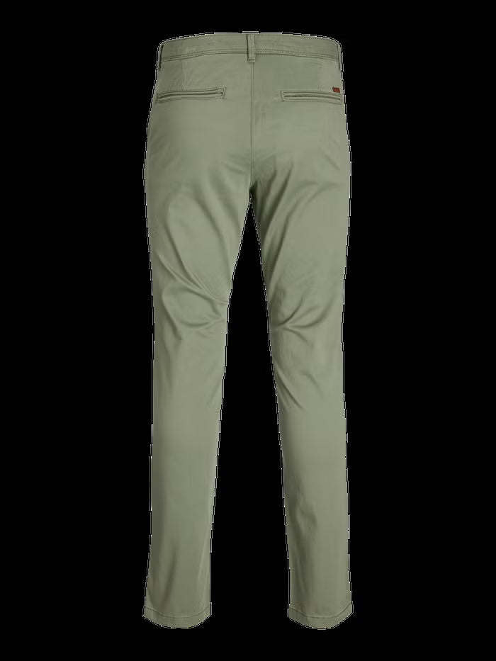 PANTALONE MARCO BOWIE JACK & JONES 