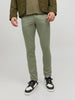 PANTALONE MARCO BOWIE JACK & JONES