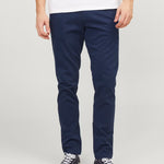 PANTALONE MARCO BOWIE JACK & JONES 