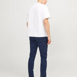 PANTALONE MARCO BOWIE JACK & JONES 