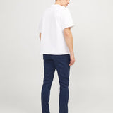 PANTALONE MARCO BOWIE JACK & JONES 