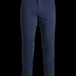 PANTALONE MARCO BOWIE JACK & JONES 