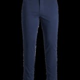 PANTALONE MARCO BOWIE JACK & JONES 