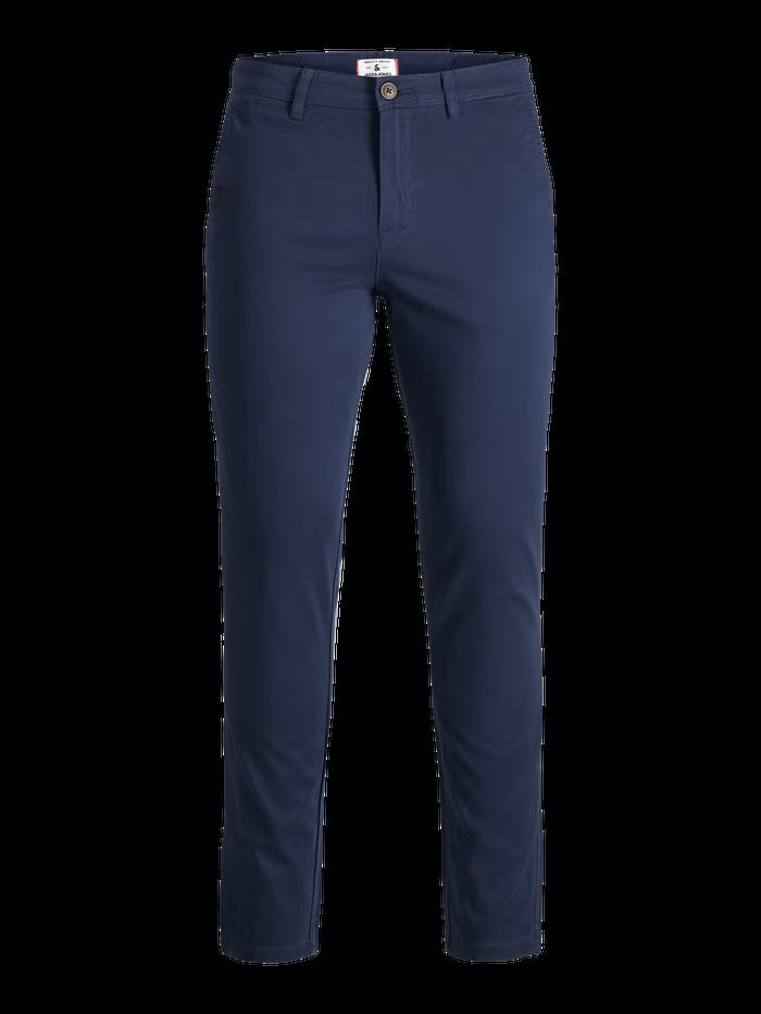 PANTALONE MARCO BOWIE JACK & JONES 