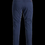 PANTALONE MARCO BOWIE JACK & JONES 