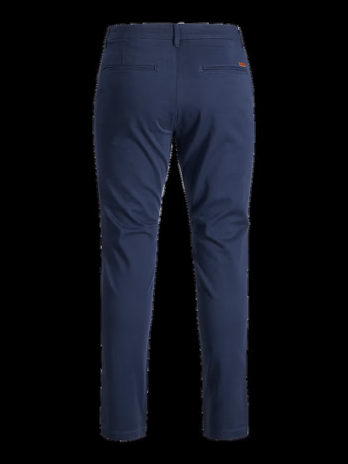 PANTALONE MARCO BOWIE JACK & JONES 
