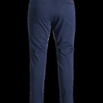 PANTALONE MARCO BOWIE JACK & JONES 