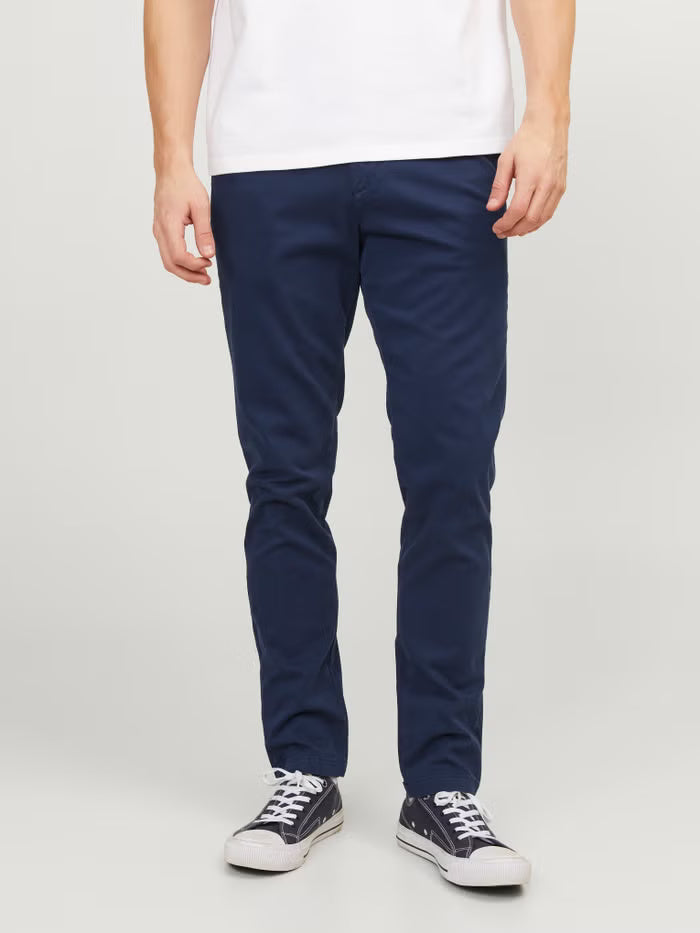 PANTALONE MARCO BOWIE JACK & JONES 