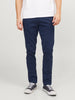 PANTALONE MARCO BOWIE JACK & JONES