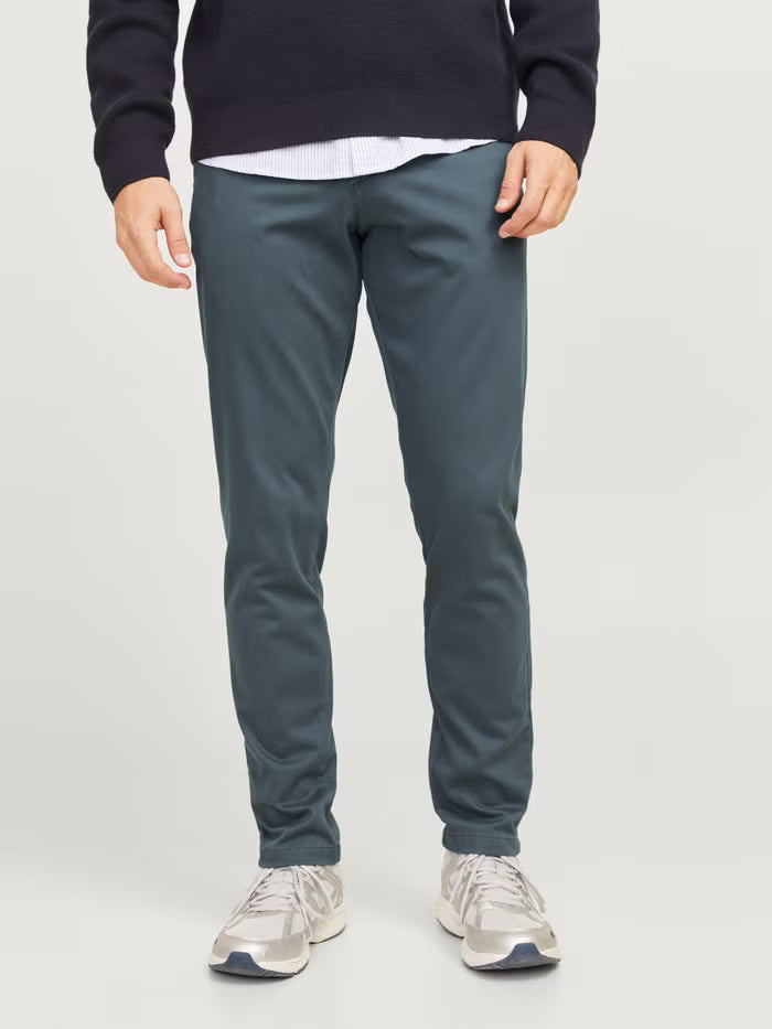 PANTALONE MARCO BOWIE JACK & JONES 