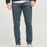PANTALONE MARCO BOWIE JACK & JONES 