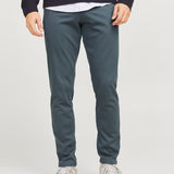 PANTALONE MARCO BOWIE JACK & JONES 