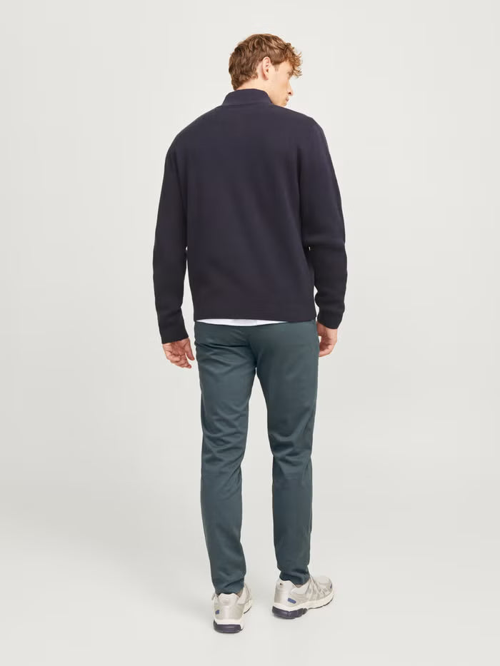 PANTALONE MARCO BOWIE JACK & JONES 