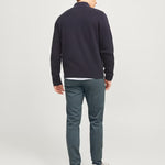 PANTALONE MARCO BOWIE JACK & JONES 
