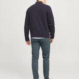 PANTALONE MARCO BOWIE JACK & JONES 