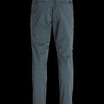 PANTALONE MARCO BOWIE JACK & JONES 