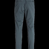 PANTALONE MARCO BOWIE JACK & JONES 