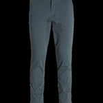 PANTALONE MARCO BOWIE JACK & JONES 